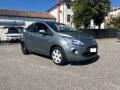 usato FORD Ka