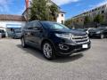 usato FORD Edge