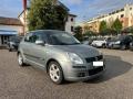 usato SUZUKI Swift