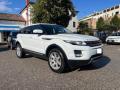 usato LAND ROVER Range Rover Evoque