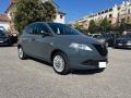 usato LANCIA Ypsilon
