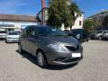 usato LANCIA Ypsilon