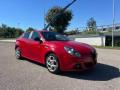 usato ALFA ROMEO Giulietta