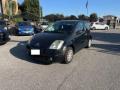 usato CITROEN C2