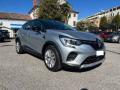 usato RENAULT Captur