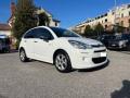 usato CITROEN C3