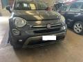 usato FIAT 500X