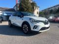 usato RENAULT Captur