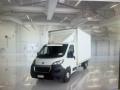 usato PEUGEOT Altro