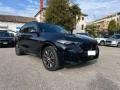 usato BMW X5
