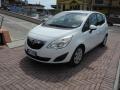 usato OPEL Meriva