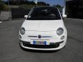 usato FIAT 500