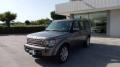 usato LAND ROVER Discovery