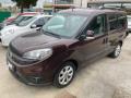 usato FIAT Doblo