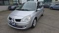 usato RENAULT Grand Scenic