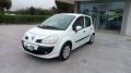 usato RENAULT Modus