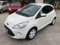usato FORD Ka+
