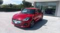 usato SUZUKI Swift