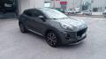 usato FORD Puma