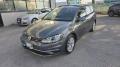 usato VOLKSWAGEN Golf Variant