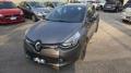 usato RENAULT Clio