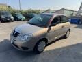 usato LANCIA Ypsilon