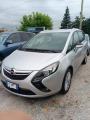 usato OPEL Zafira Tourer