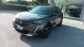 usato PEUGEOT 2008