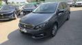 usato PEUGEOT 308