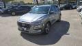 usato HYUNDAI Kona
