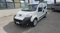 usato PEUGEOT Bipper
