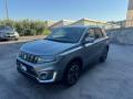 usato SUZUKI Vitara