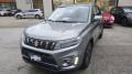 usato SUZUKI Vitara