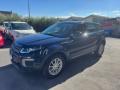 usato LAND ROVER Range Rover Evoque