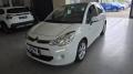 usato CITROEN C3