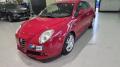 usato ALFA ROMEO MiTo