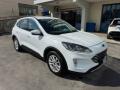 usato FORD Kuga