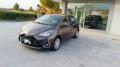 usato TOYOTA Yaris