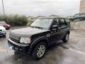 usato LAND ROVER Discovery