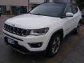 usato JEEP Compass