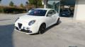 usato ALFA ROMEO MiTo