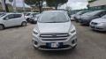 usato FORD Kuga