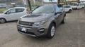 usato LAND ROVER Discovery Sport