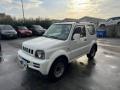 usato SUZUKI Jimny