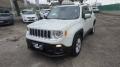usato JEEP Renegade