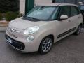 usato FIAT 500L