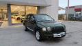 usato JEEP Compass