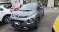 usato CITROEN C3 Aircross