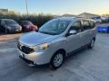 usato DACIA Lodgy