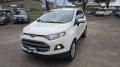 usato FORD EcoSport